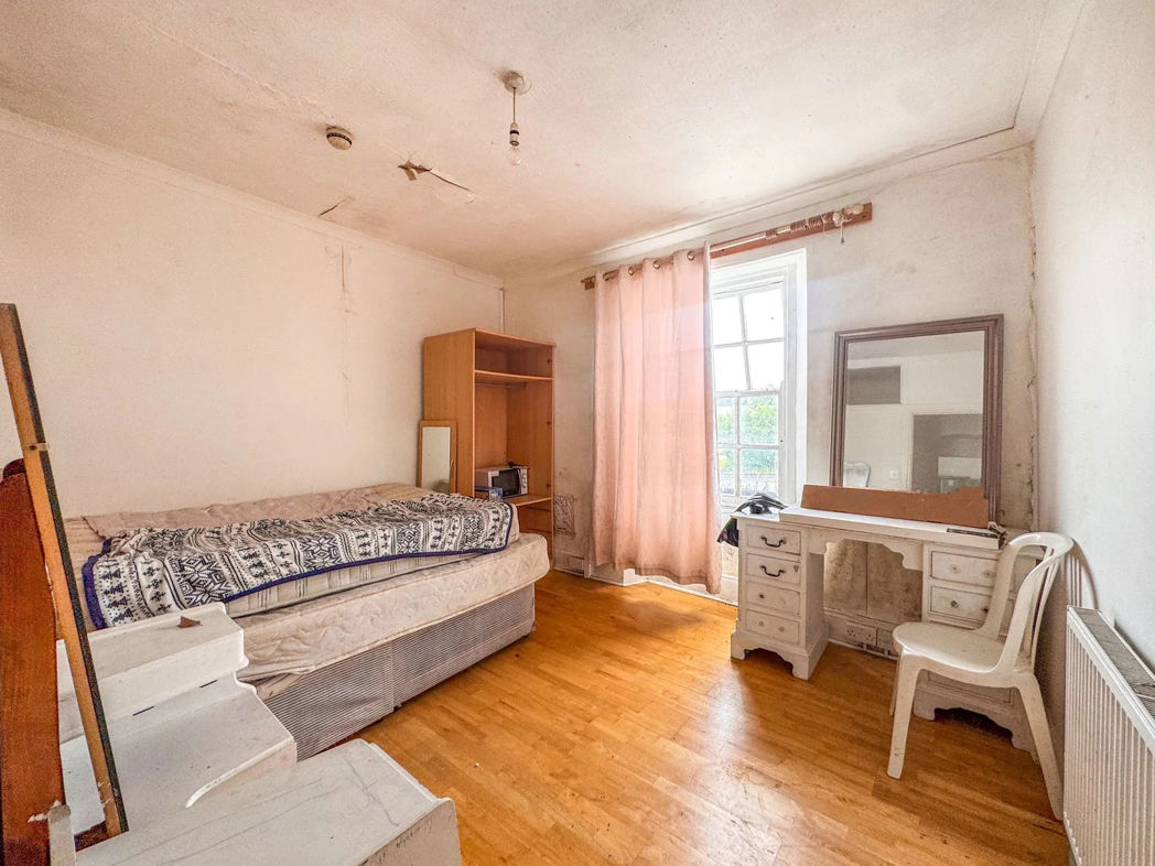Property 29