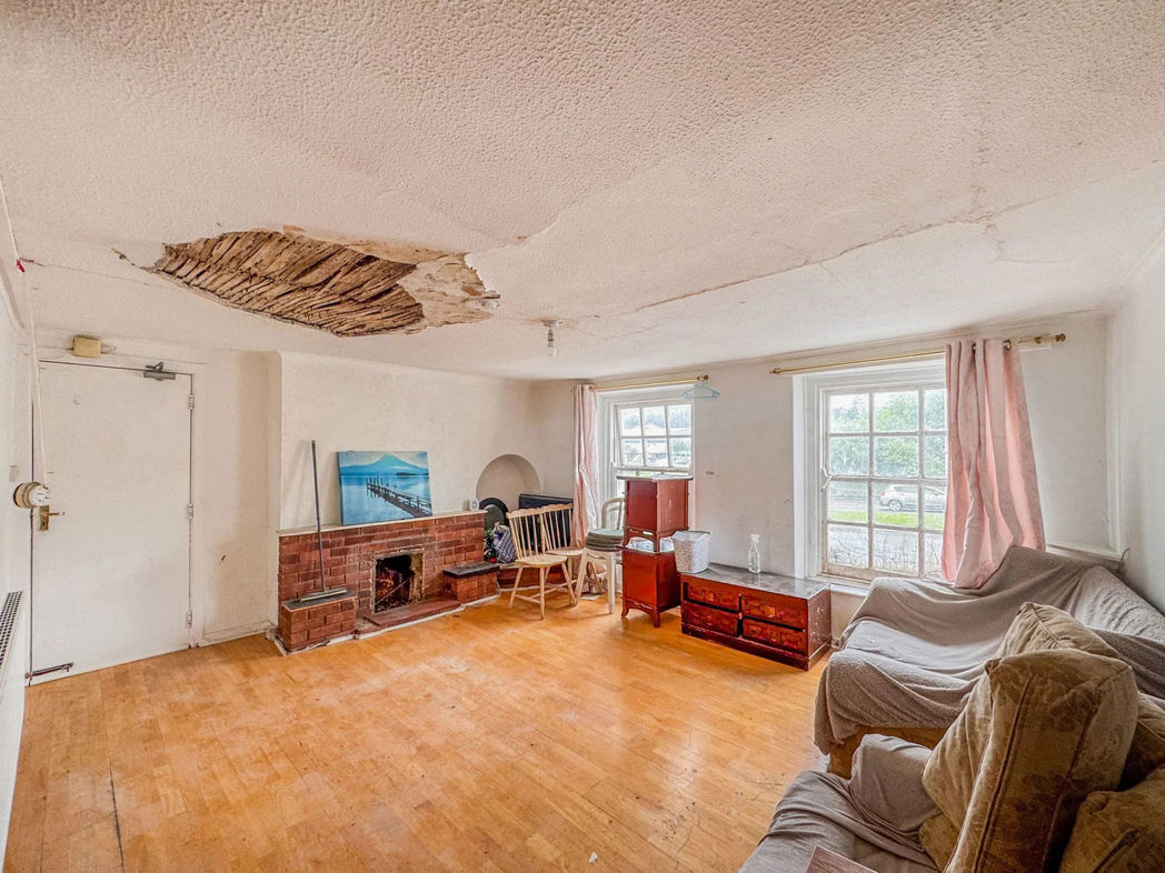Property 30