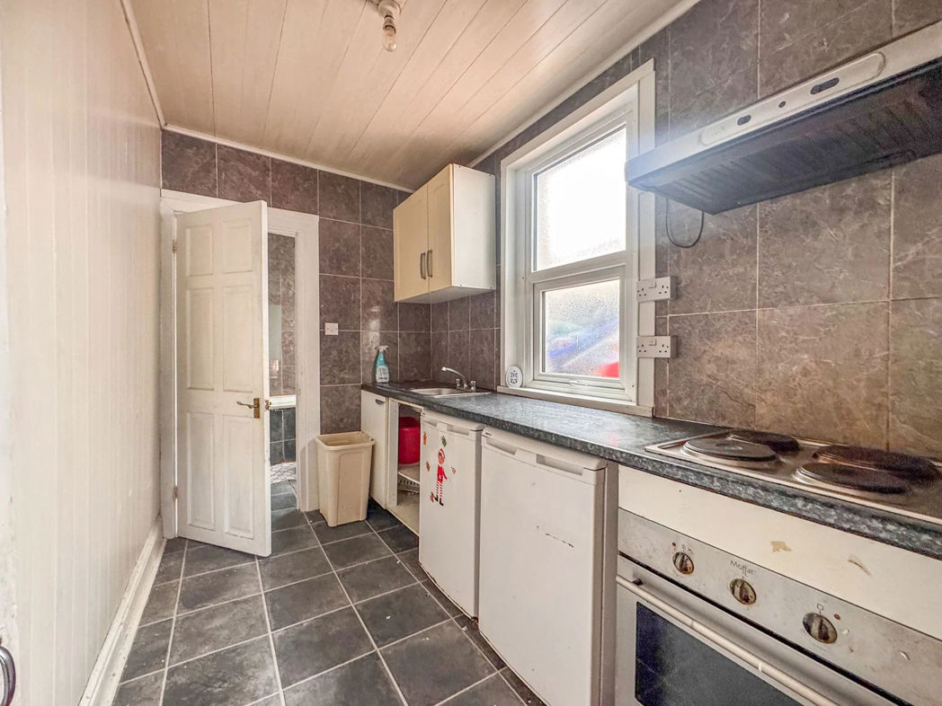 Property 31