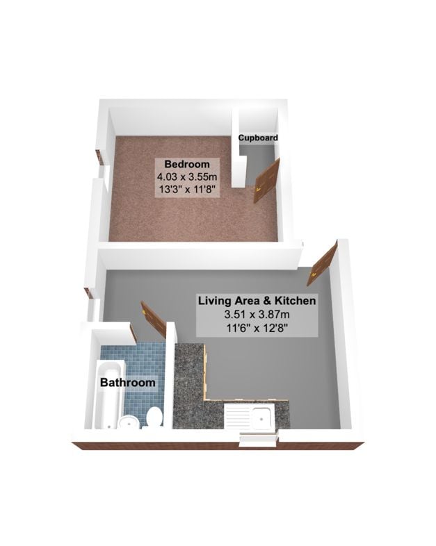Property image 36 of 37