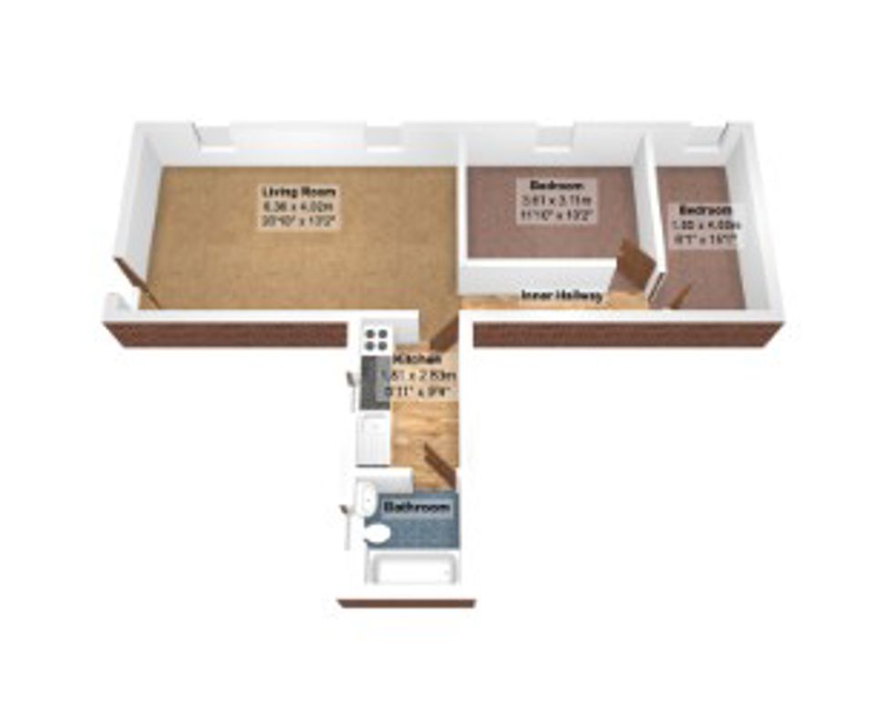 Property image 35 of 37