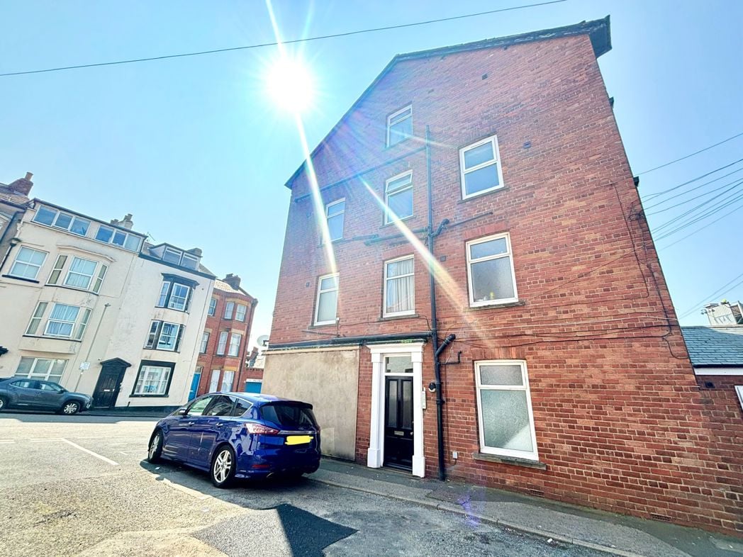 Property image 1 of 44