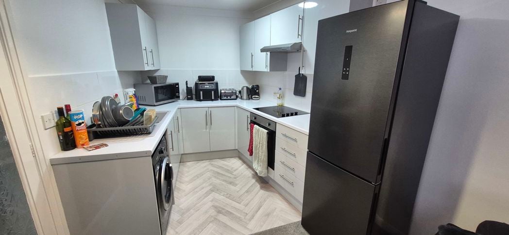 Property image 2 of 44