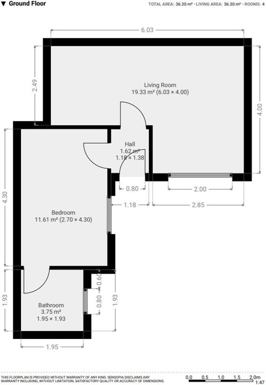 Property image 5 of 44