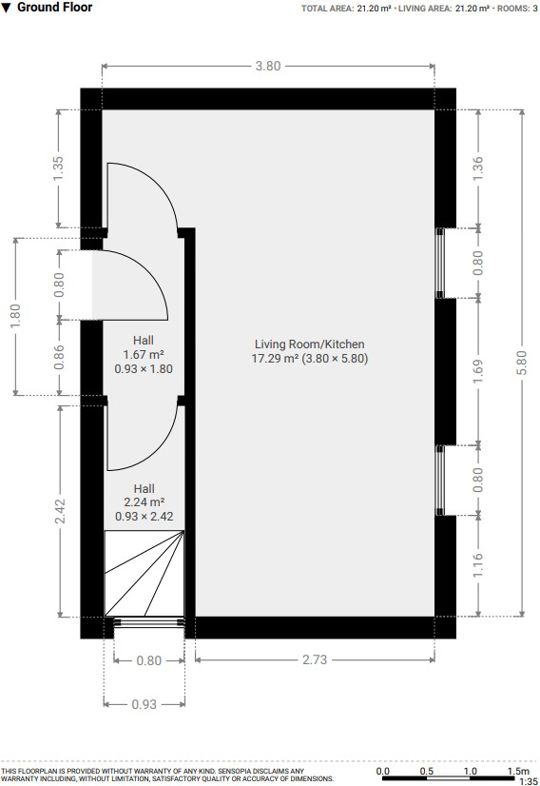 Property image 12 of 44