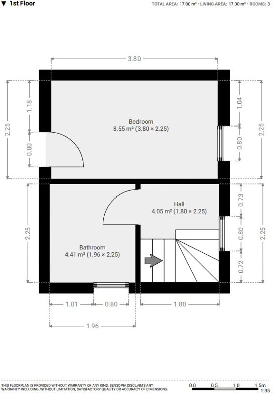 Property image 13 of 44