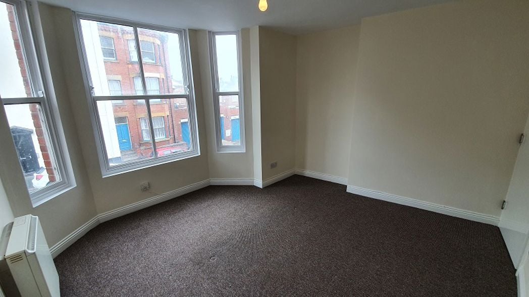 Property image 20 of 44