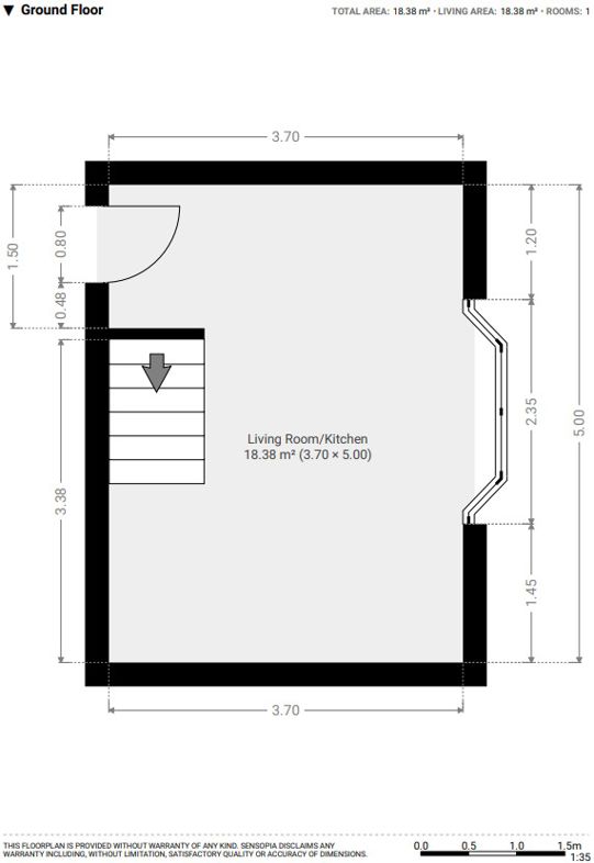 Property image 22 of 44