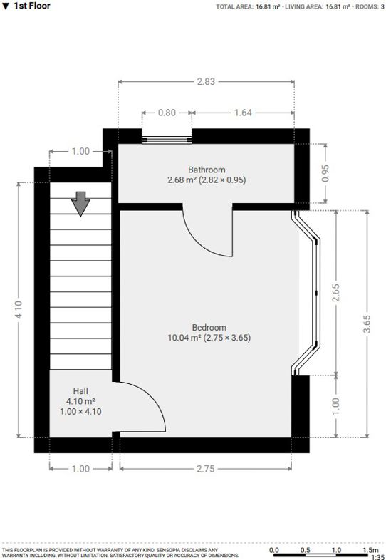 Property image 23 of 44