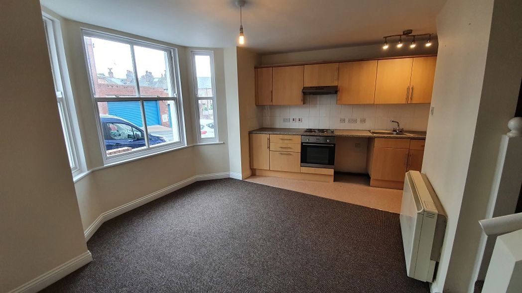 Property image 26 of 44