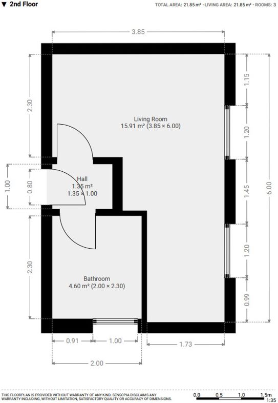 Property image 29 of 44