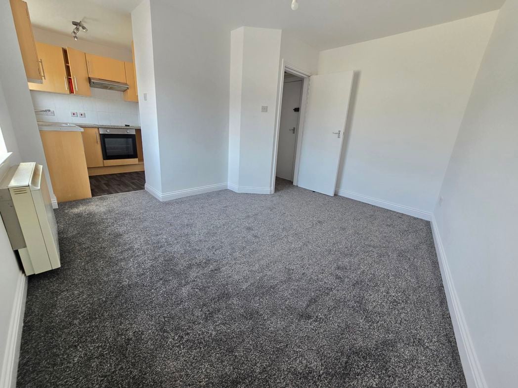 Property image 31 of 44