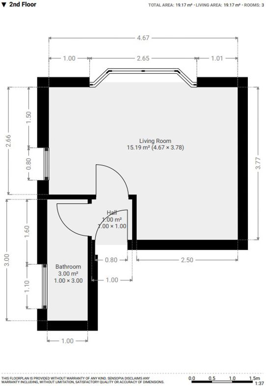 Property image 34 of 44