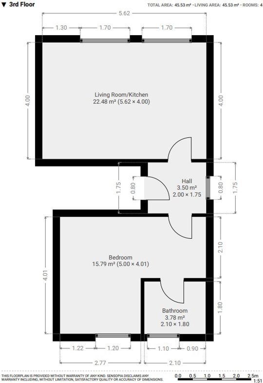 Property image 40 of 44