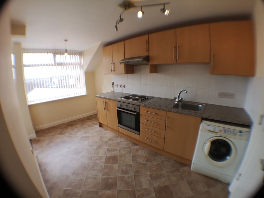 Property image 41 of 44