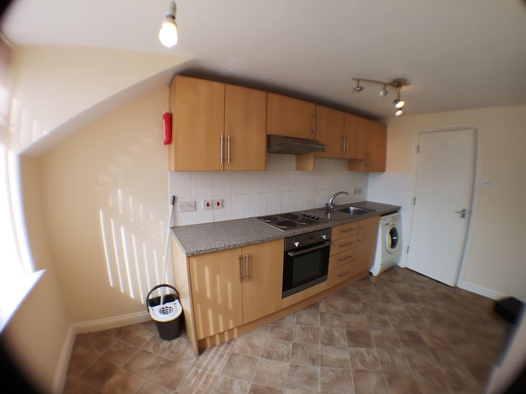 Property image 42 of 44