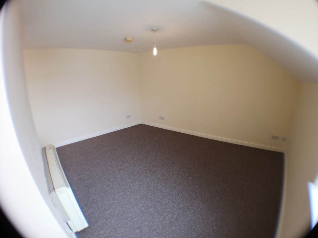 Property image 43 of 44