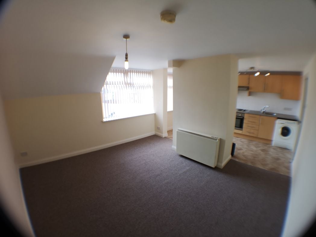 Property image 44 of 44