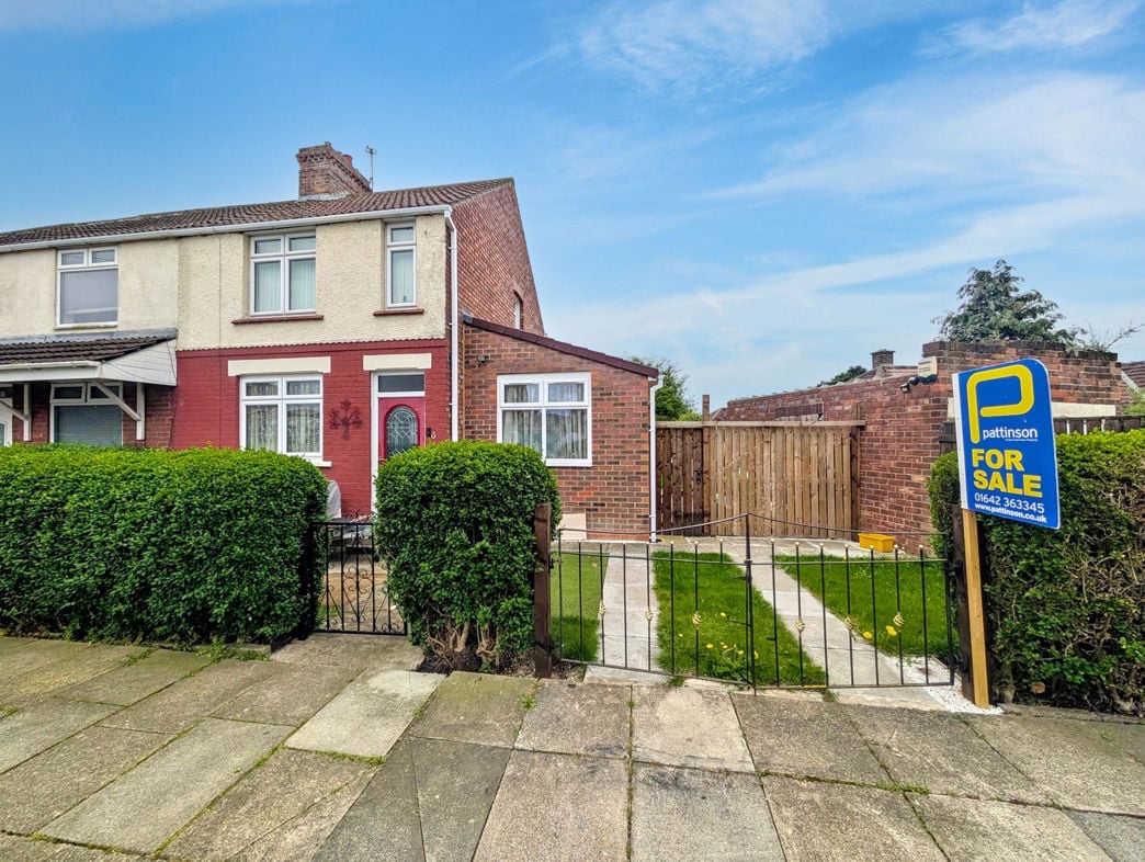 Property image 1 of 11