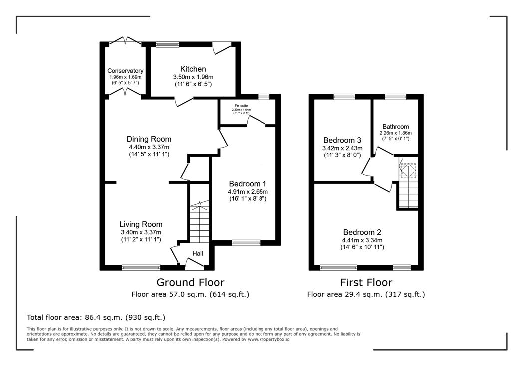 Property image 11 of 11