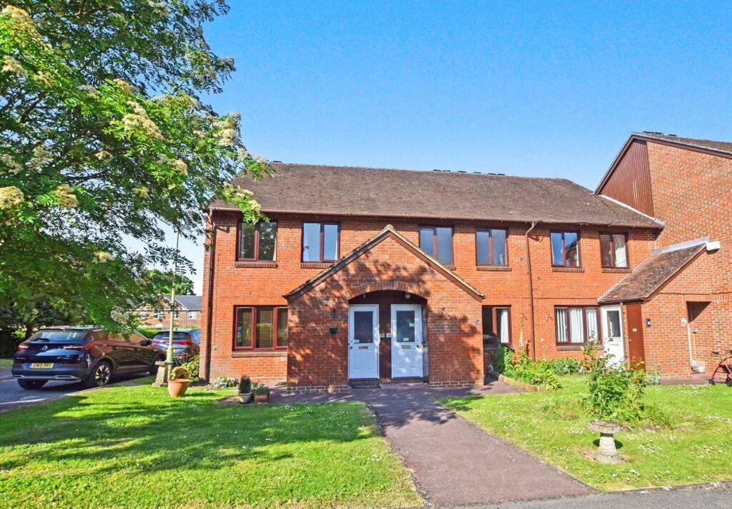 Property image 1 of 10