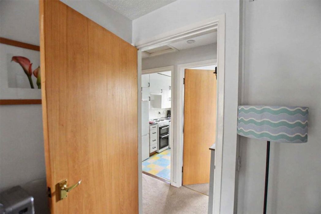 Property image 7 of 10
