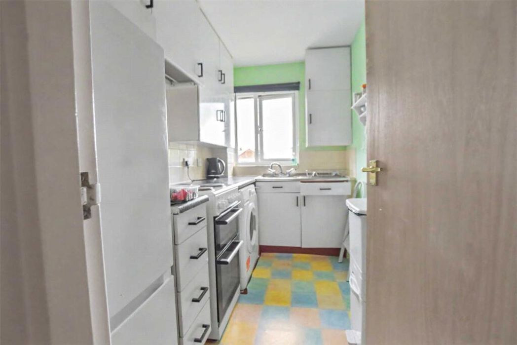 Property image 5 of 10