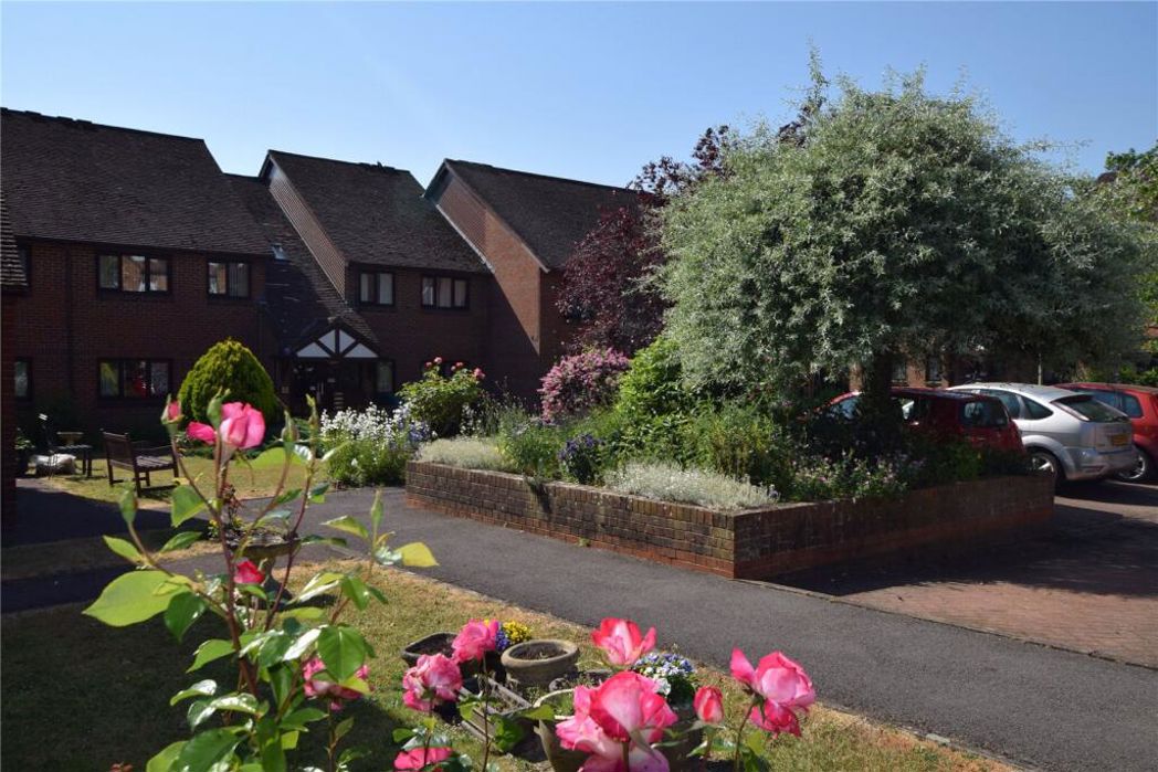 Property image 10 of 10