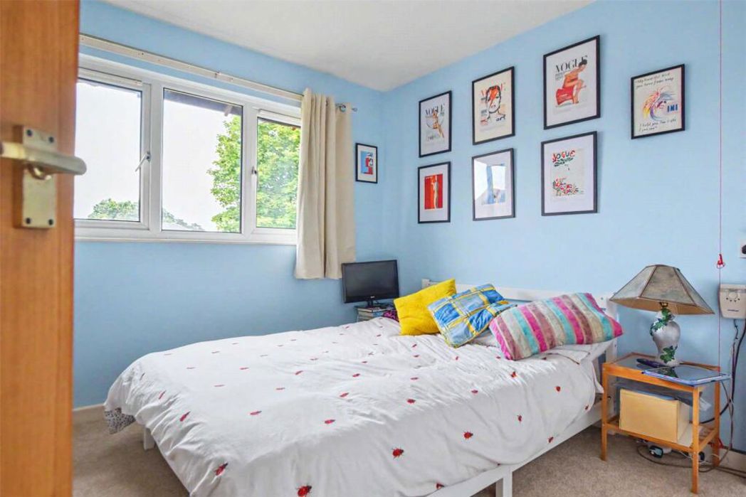 Property image 6 of 10