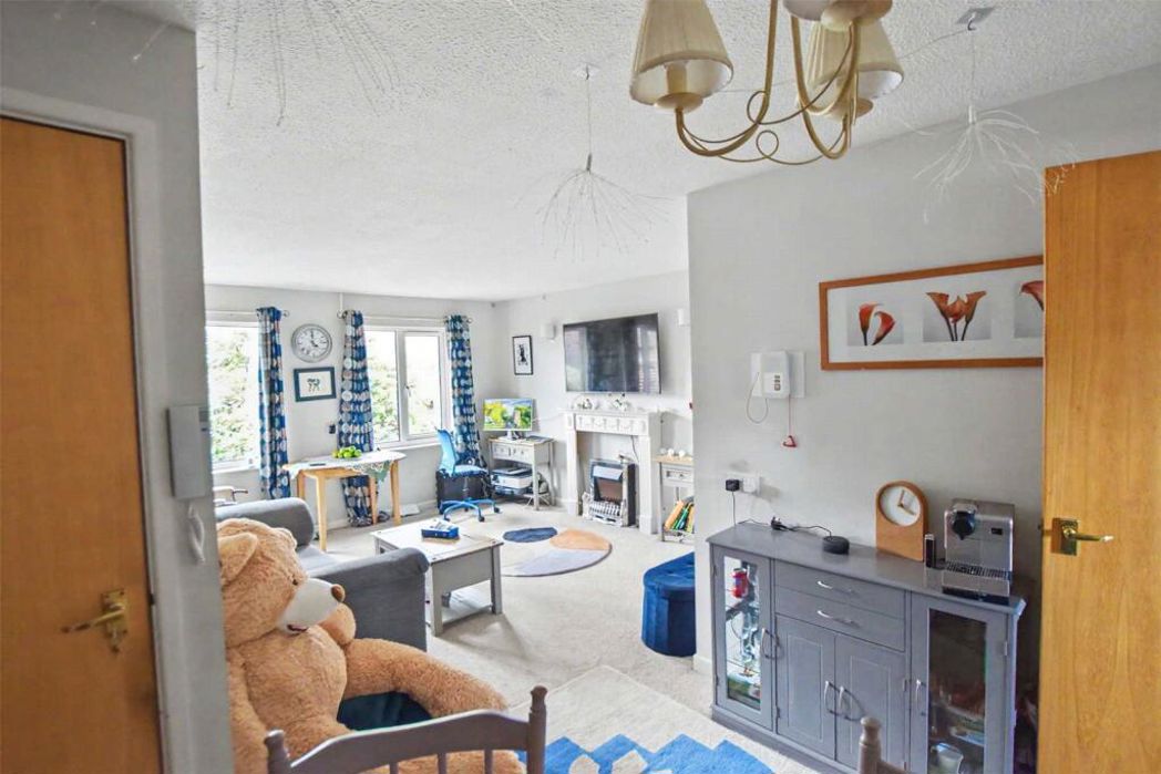 Property image 3 of 10