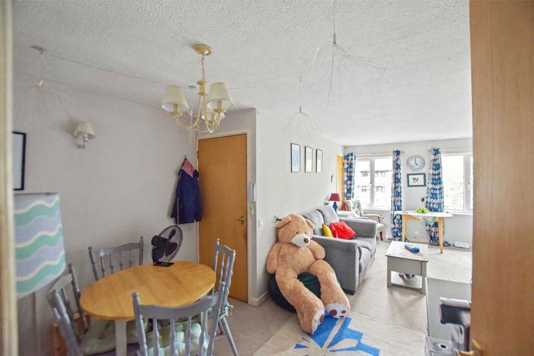 Property image 4 of 10