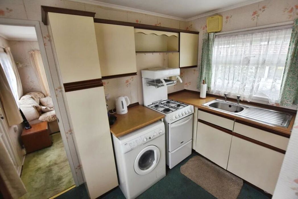 Property 2