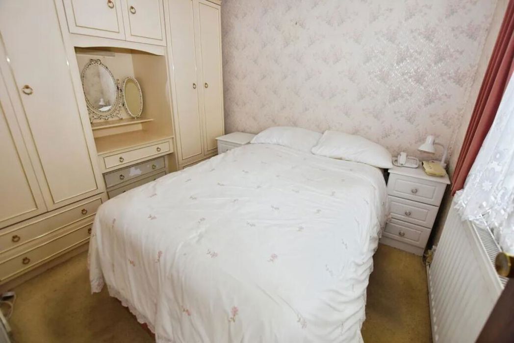 Property 3