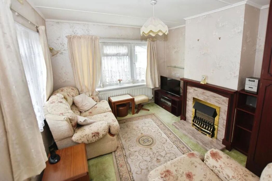 Property 1