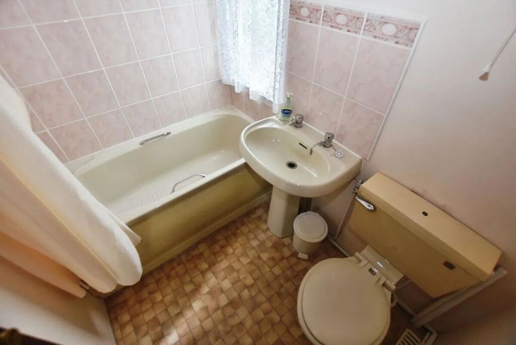 Property 4
