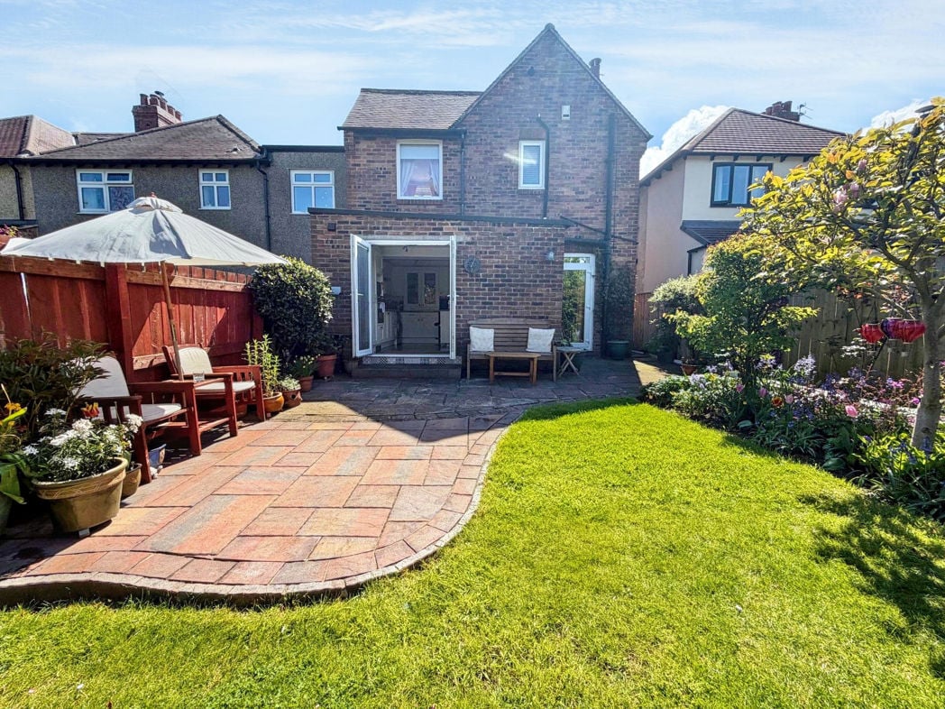 Property image 13 of 13