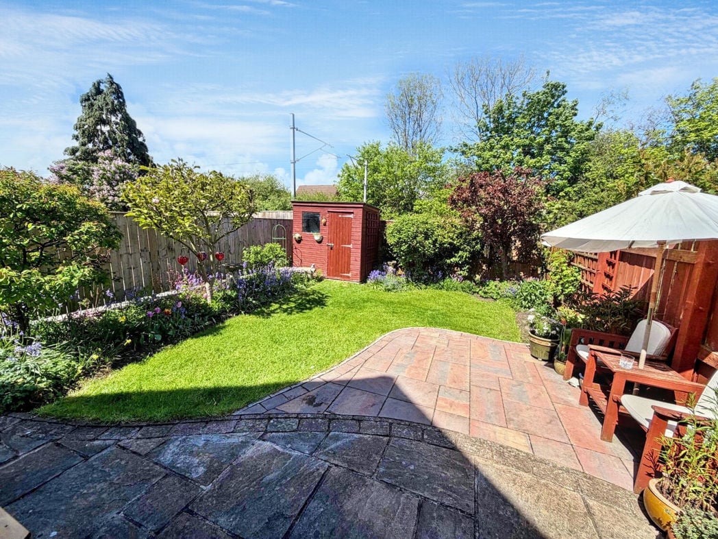 Property image 12 of 13
