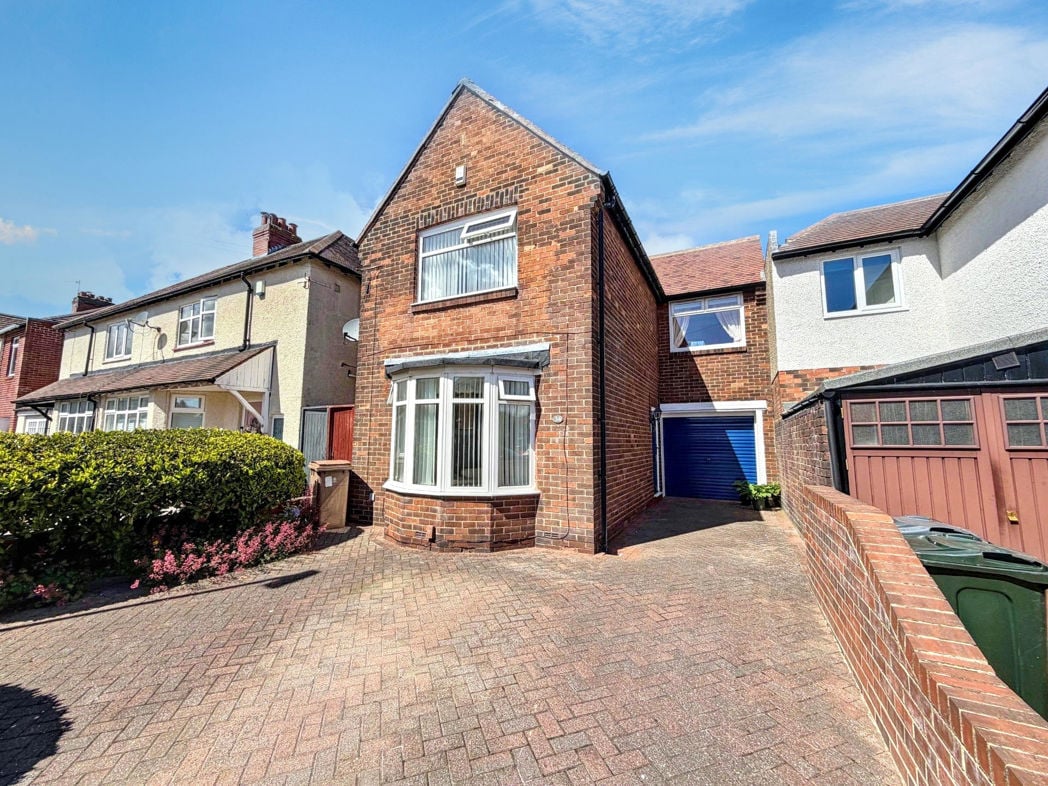 Property image 6 of 13