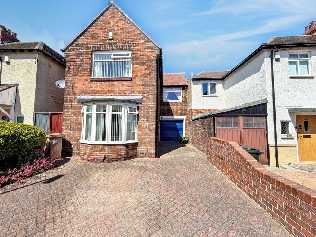 Property image 1 of 13