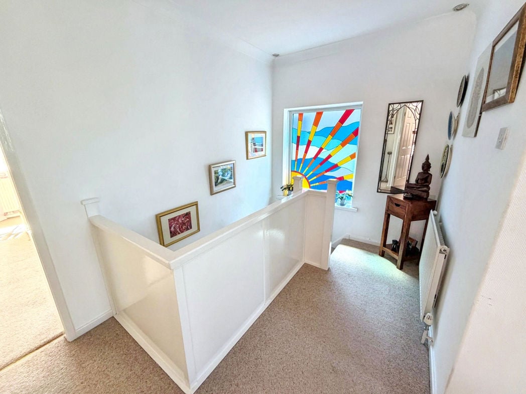 Property image 7 of 13