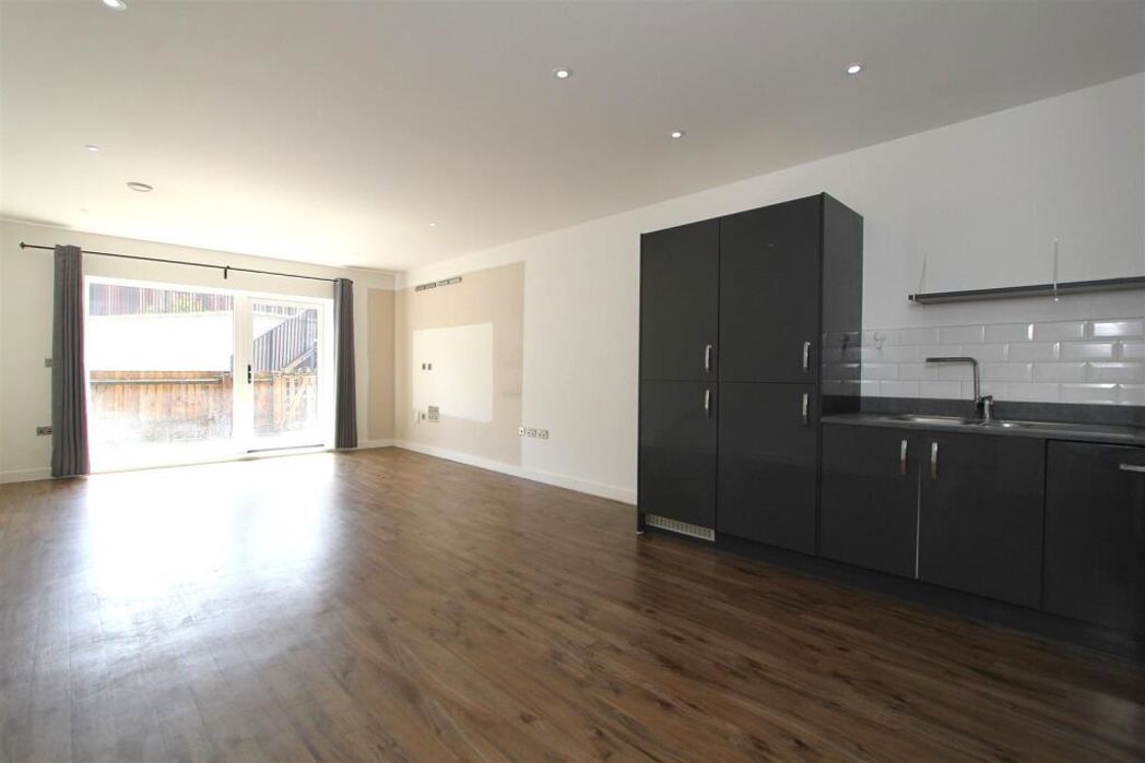 Property 1