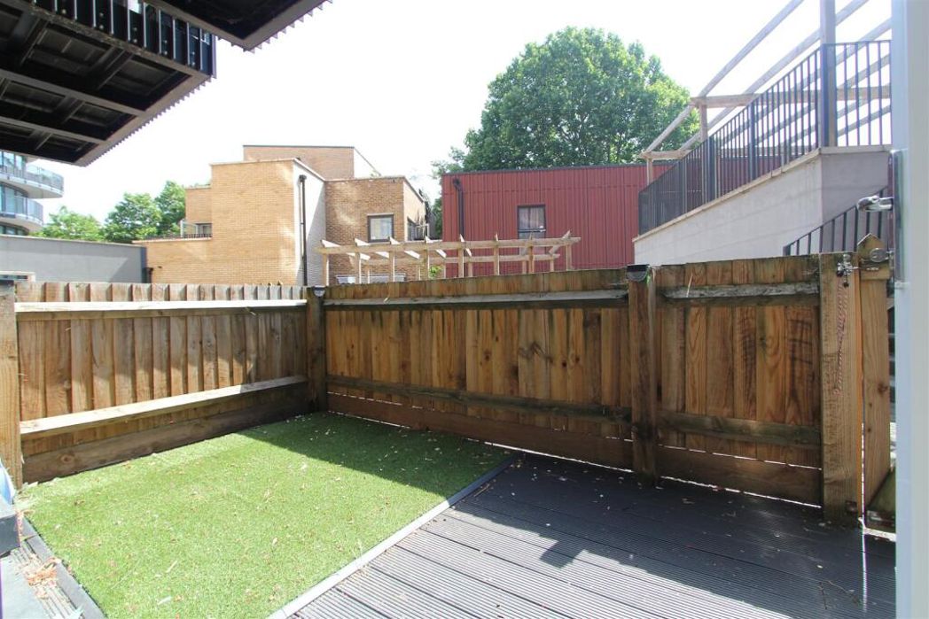Property 2