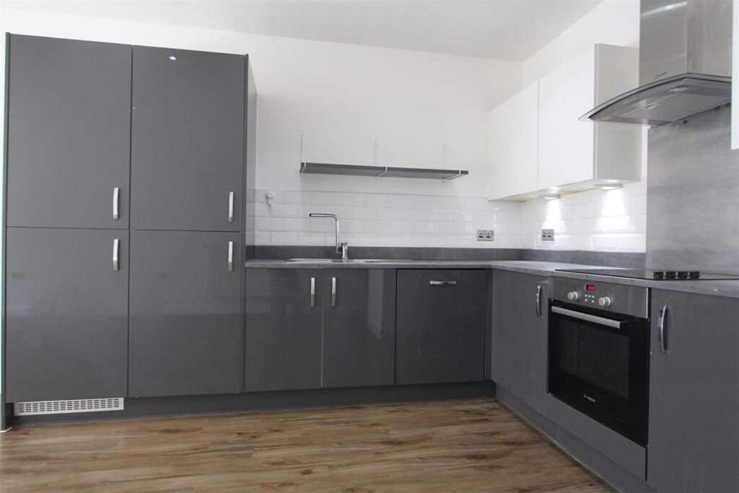 Property 4