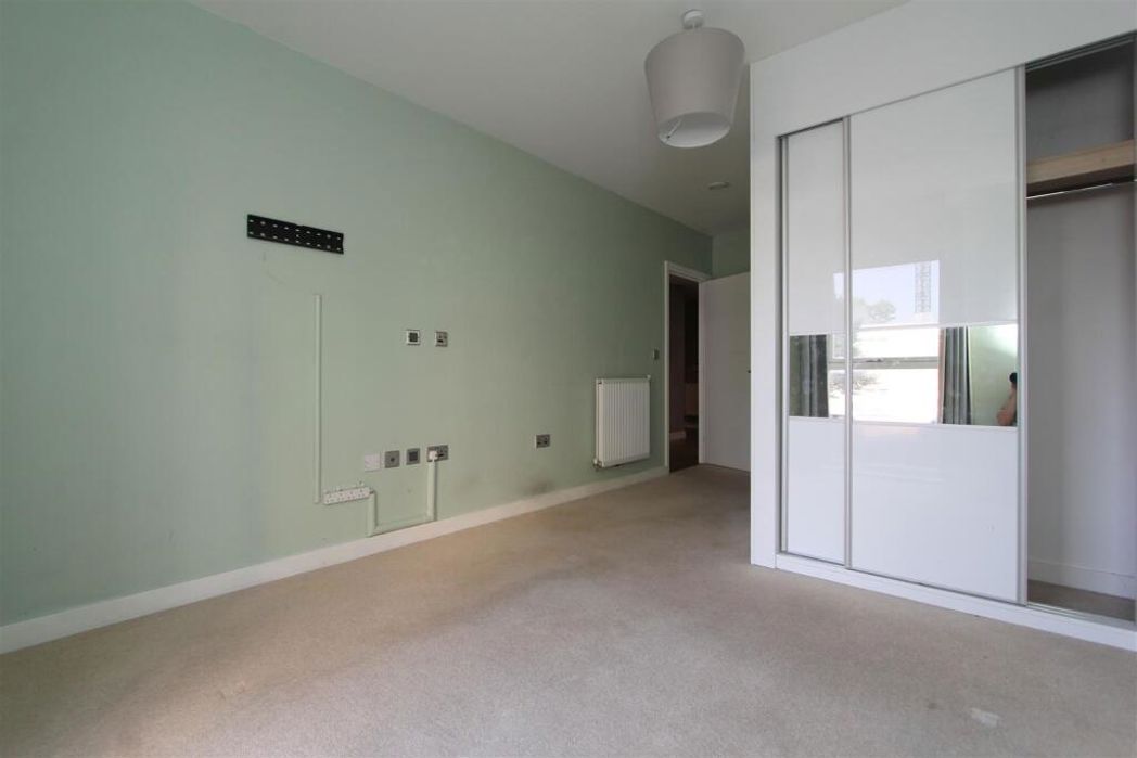 Property 5