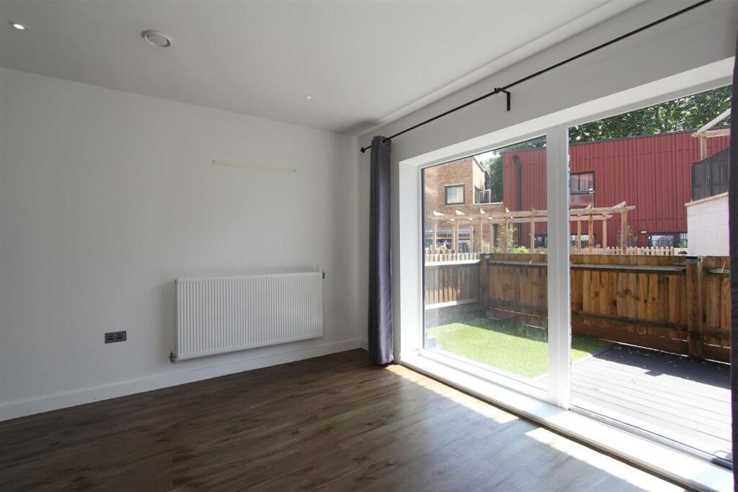 Property 6