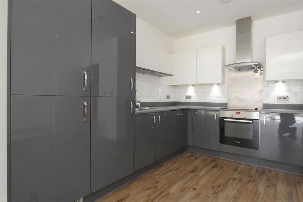 Property 11