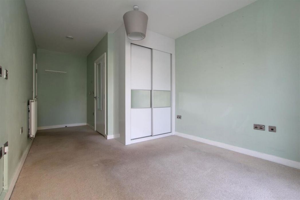 Property 12