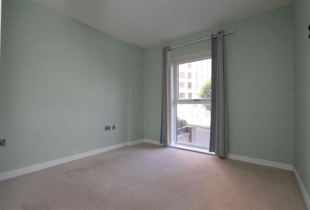 Property 15