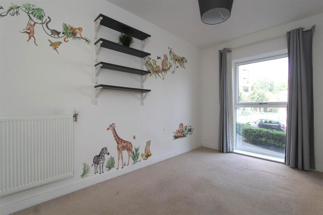 Property 17