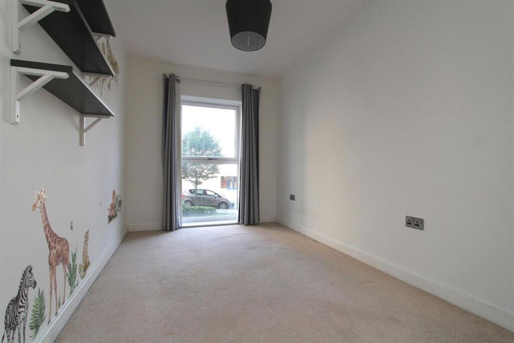 Property 18